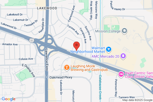 The Arches Apartments, LLC