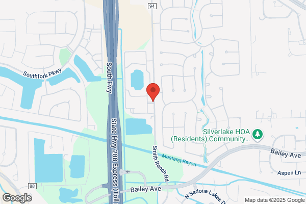 Cobblestone Park Apartments