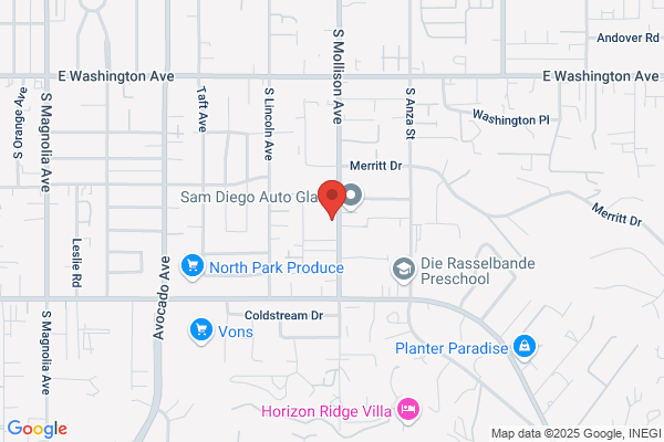 La Canada Hacienda Townhomes