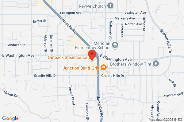 El Cajon Appliance Repair Experts