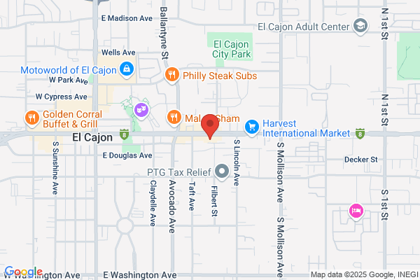 Floyd & Howerton Plumbing