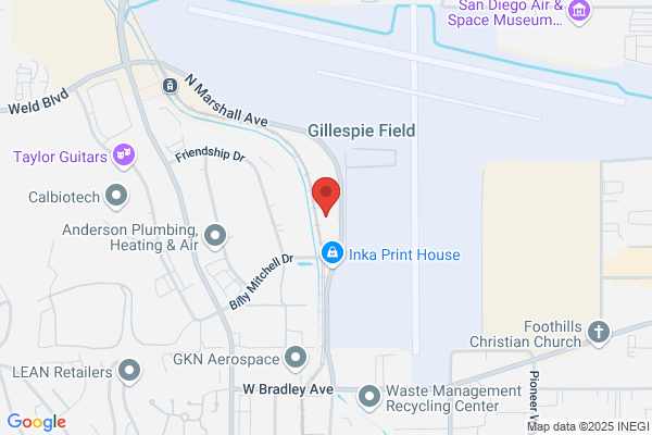 Central Wholesale Appliance Supply Inc