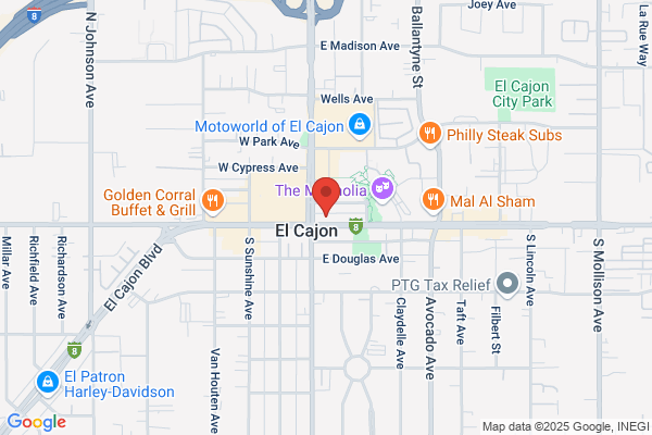 Silver Creek Fine Art & Custom Framing