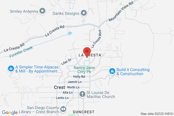 Byte Federal Bitcoin ATM (Crest Food Liquor)