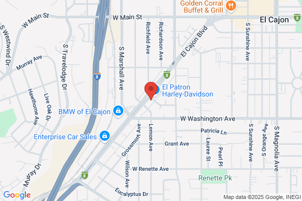 Coinsource Bitcoin ATM