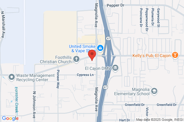 LibertyX Bitcoin ATM