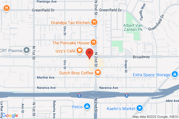 LibertyX Bitcoin ATM