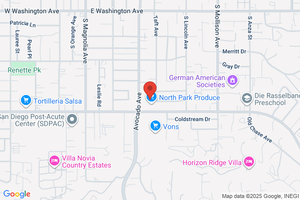 LibertyX Bitcoin ATM