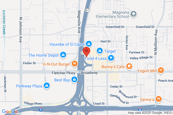 Temecula Valley Bank