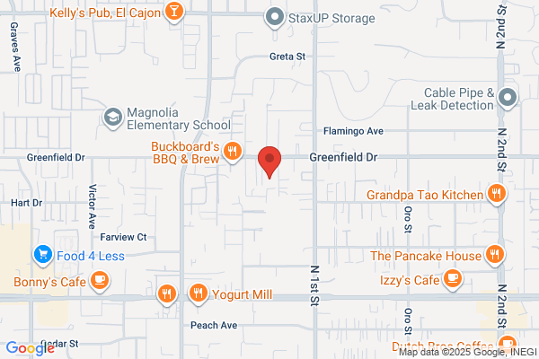 Jim Seamans Mobile Auto Repair