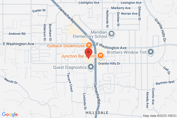 Point Loma Credit Union- El Cajon