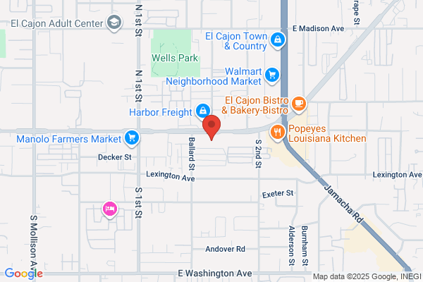 Cdc Beauty Supply & Wigs