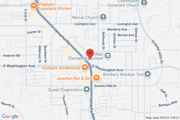 Bayview Wireless Llc