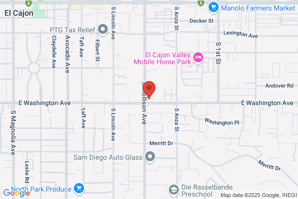 Cricket Wireless Authorized Retailer