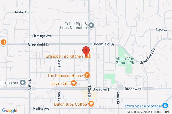 Gilden Family Chiropractic