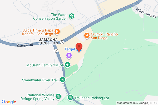 Target Stores, Pharmacy, Store Information