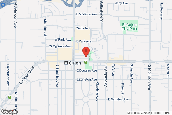 Office To Web Solutions Inc