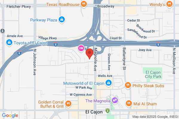 Derek J Havas DDS MD