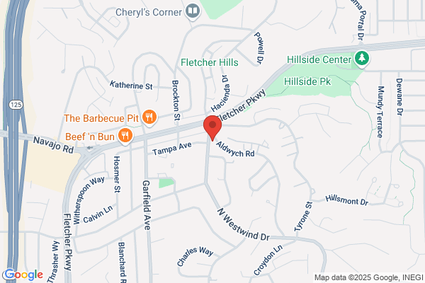Fletcher Hills Dental Arts