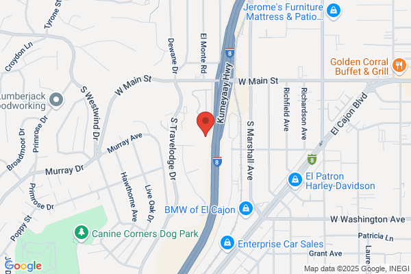 Fletcher Hills Dental Implant and Oral Surgery