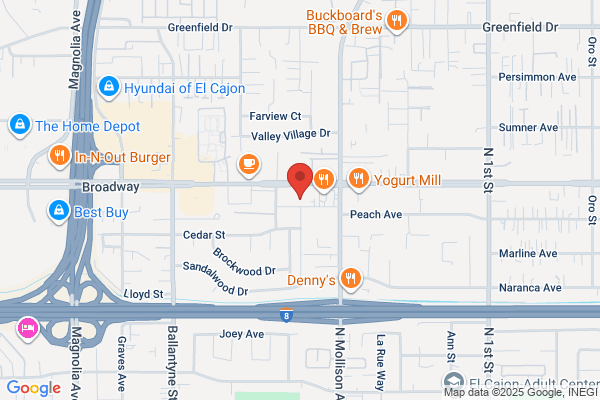 Gary A. Olen, DDS, MS, Inc. and Michael Maurer, DDS, MS, Inc.