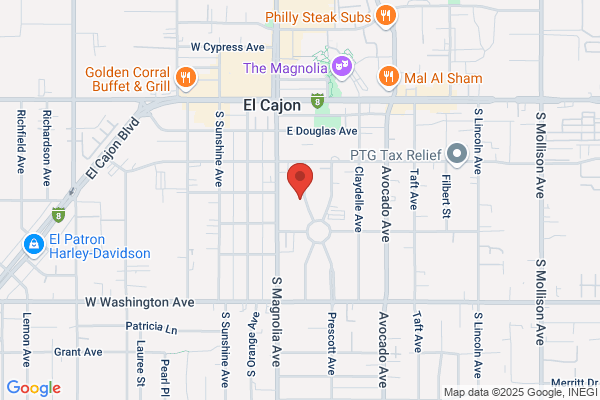 J R Gassman, DDS