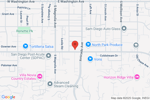 Jean Chan DDS & Associates