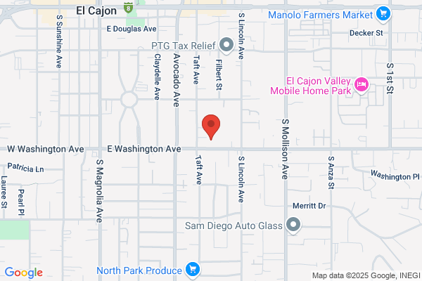 Eldorado Care Center Llc
