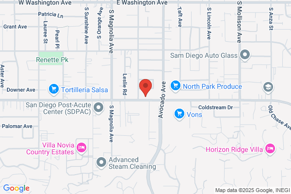 Shiau Nancy Huey-Tang MD