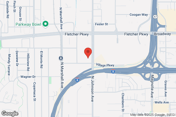 Fastest Labs of El Cajon
