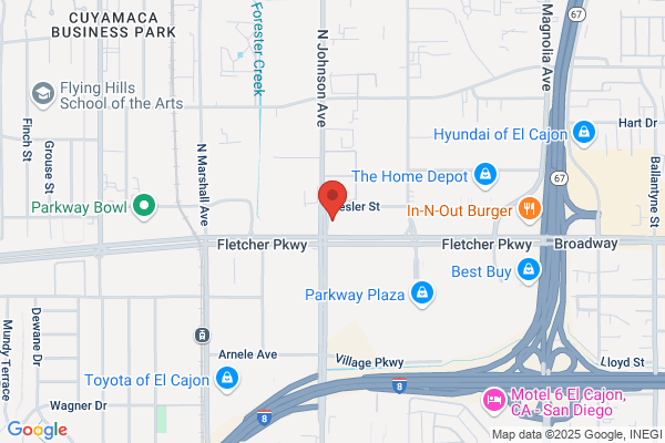 Advanced Electrical Innovations, Inc.