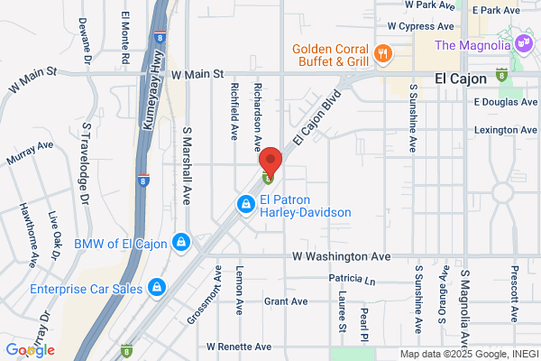 A & J's Electronics & More
