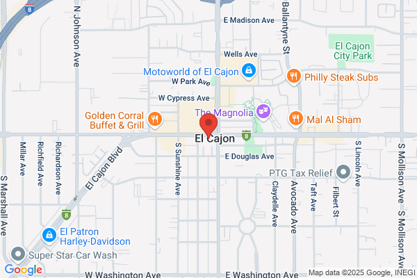 Gizzele Valencia, NP