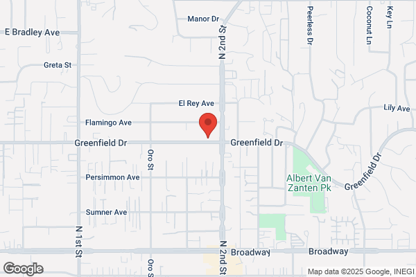 Local Garage Door Repair El Cajon