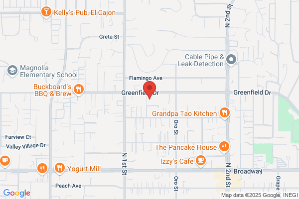 Closet Depot - Serving All of San Diego