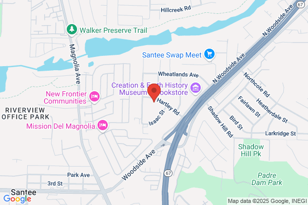 Gold Coast Restorations