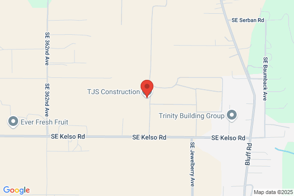 T.J.S. Construction Co.