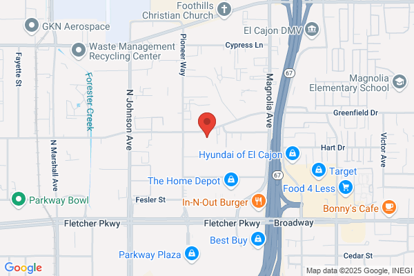 Lopez Foods Distributor LLC