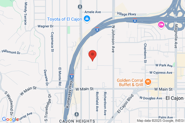 Discount Plywood & Roofing Supply Co