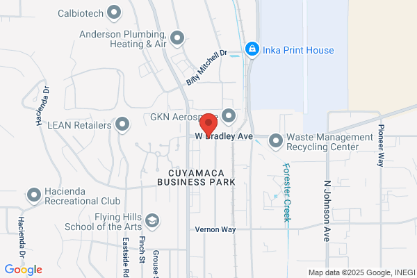 Craftswell Corporation the