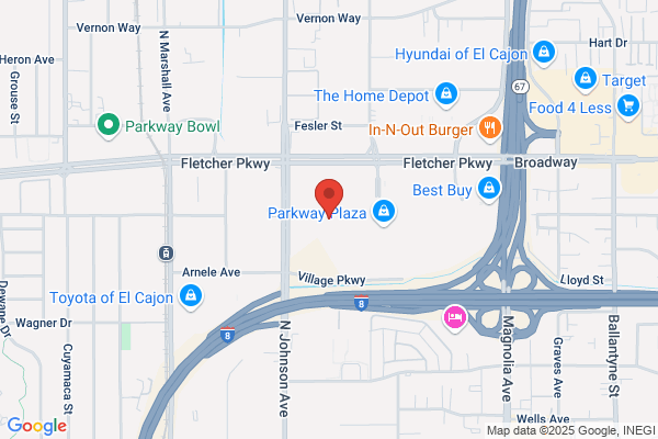 Bob's Discount Furniture and Mattress Store
