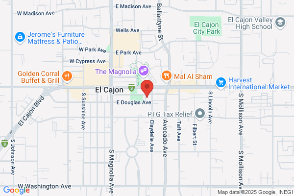 VA Home Loans San Diego