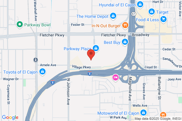 Visiting Angels
