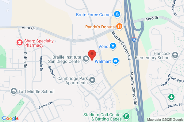 Jim Vish & Associates