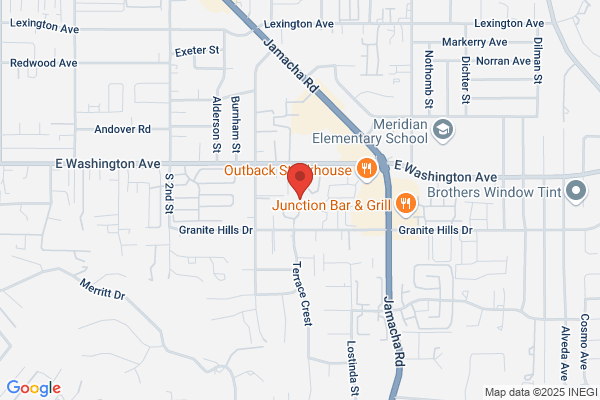Carpet Pro