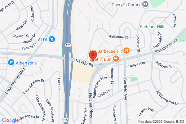 Ray Insurance Agency