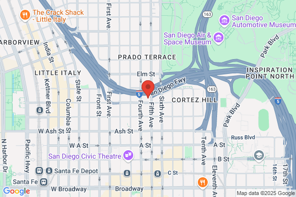 Swan Insurance Agency