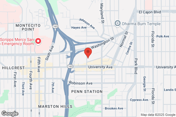 Cox Communications El Cajon