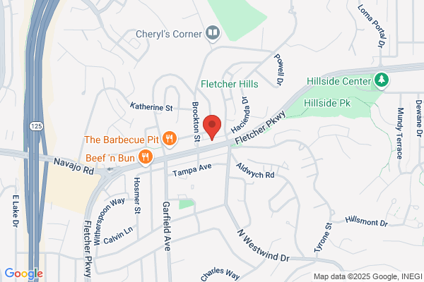 Hamlin Manufacturing Jewelers