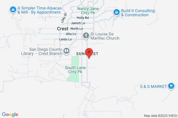 Dudenhoeffer Fine Jewelry Ltd